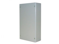 SelectaDNA Esprai Intrusos - Difusor (rectangular, color plat